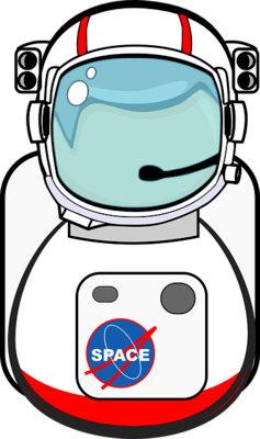 astronuat