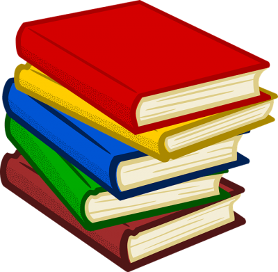 book icon