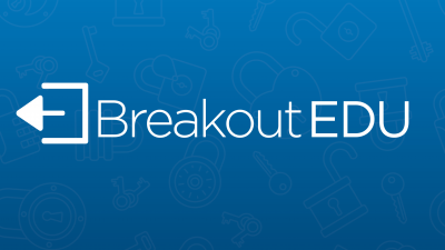 breakoutedu