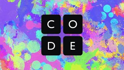 code.org