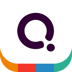 quizizz logo