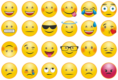 emoji