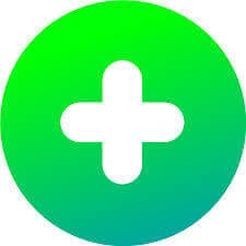 Flipgrid logo