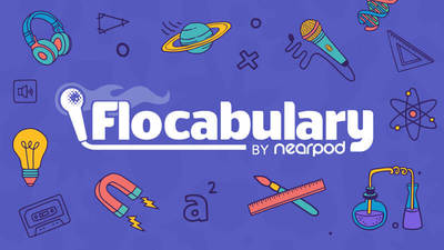 flocabulary