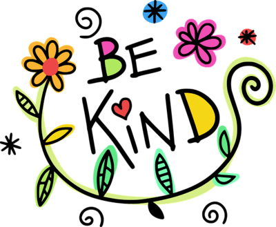 kindness