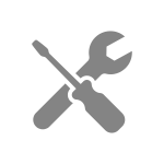 tools icon