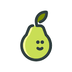 Peardeck logo