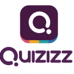 Quizizz logo