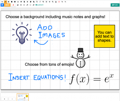 Whiteboard.fi example (1)