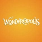 wonderopolis