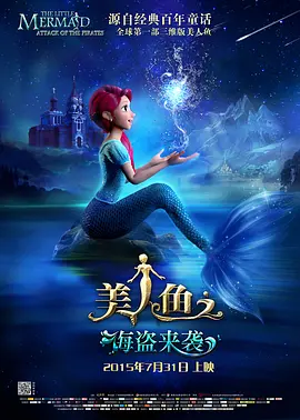 使劲c我吧小说