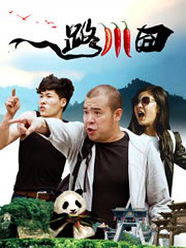 久久新网址