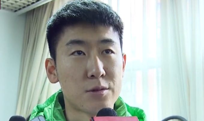 成人观看视频