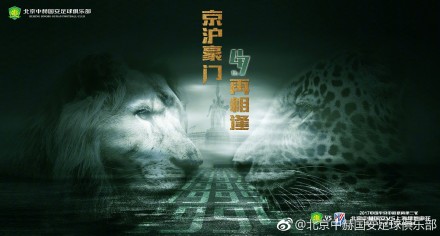 久久精品一区二区国产