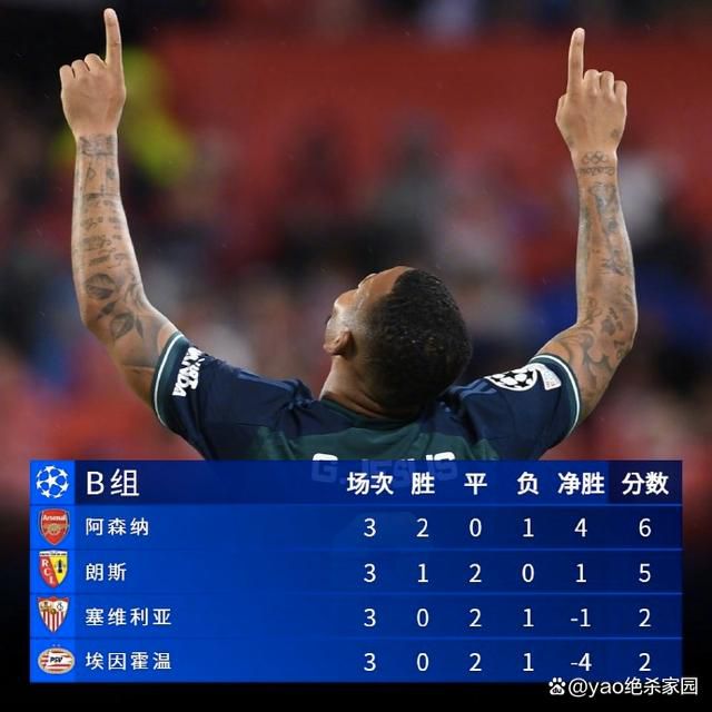 四虎免费视频