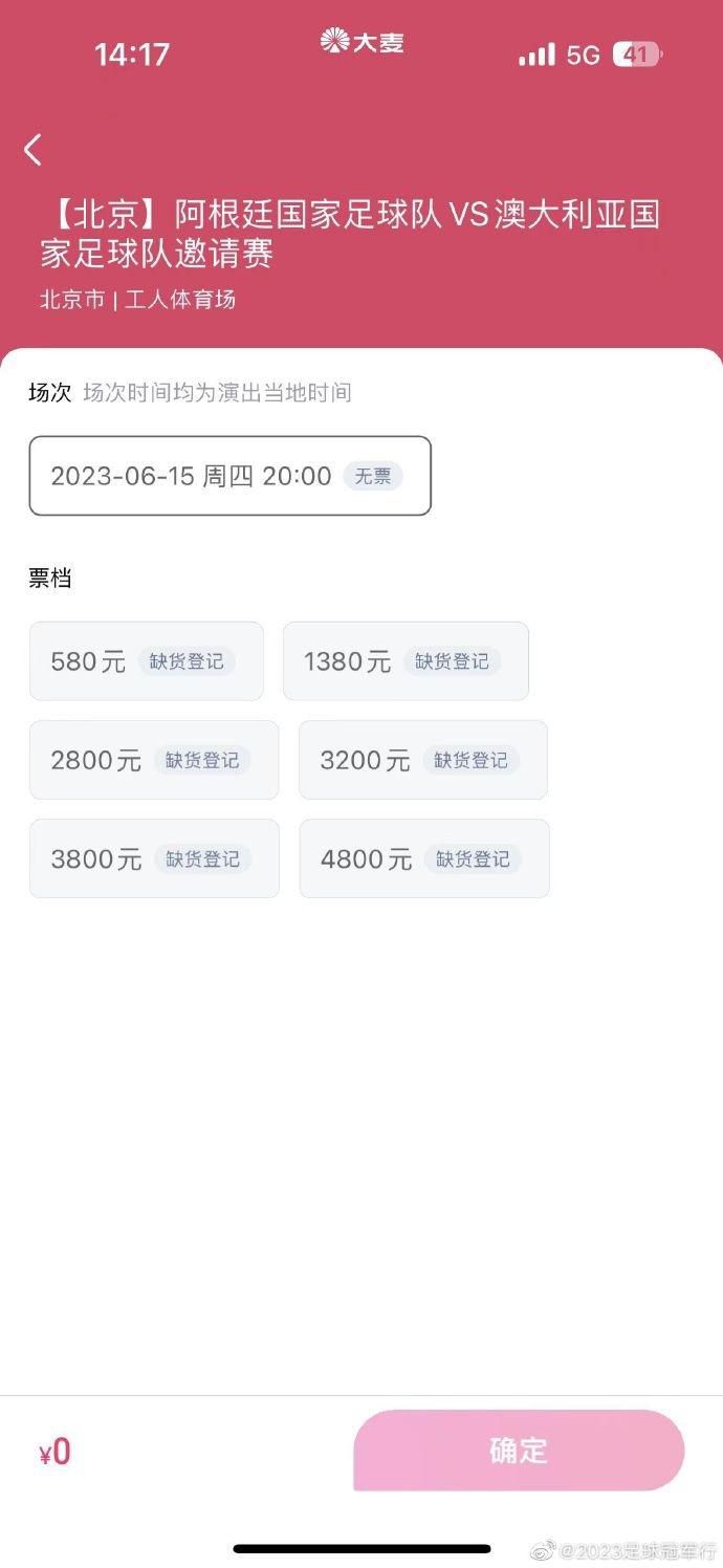 91一区一区三区