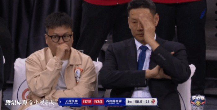 一级毛片成人免费看免费不卡