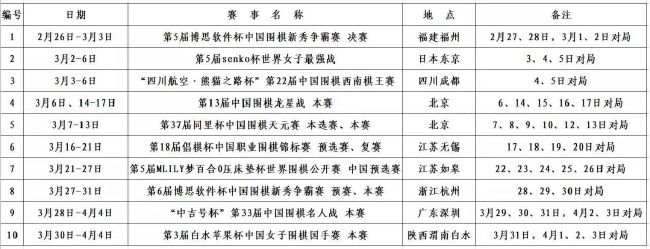 91蜜桃传媒一二三区