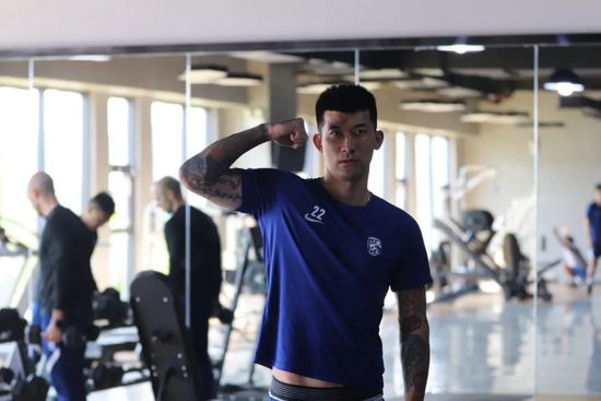 涩av