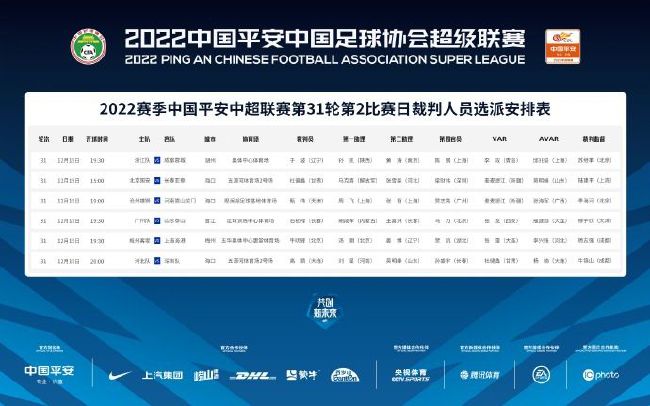 久爱精品亚洲电影午夜