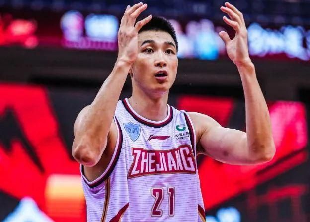 三级跳远的视频教程