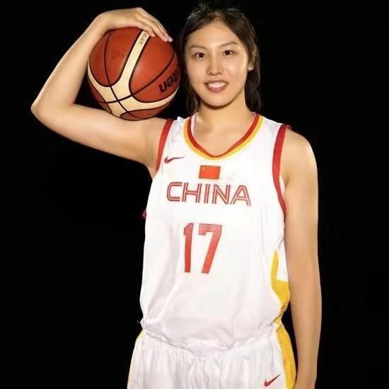 欧美激情精品久久久久久蜜臀