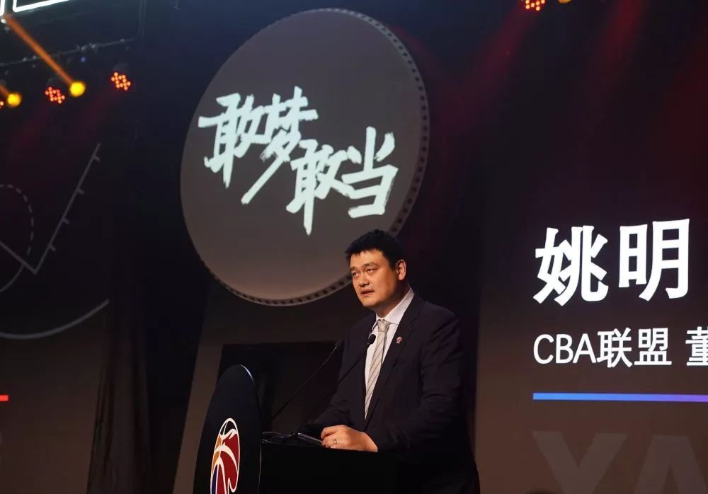 亚洲国产字幕