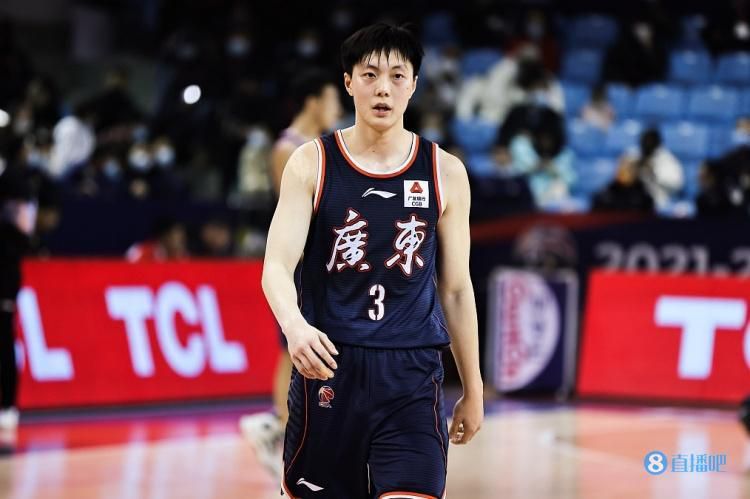 91狠狠操
