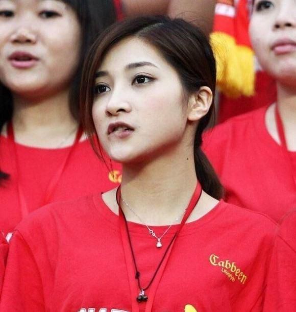 特级黄视频