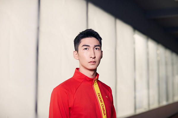国产精品自拍视频