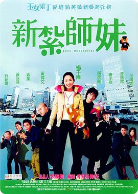 色吧久久