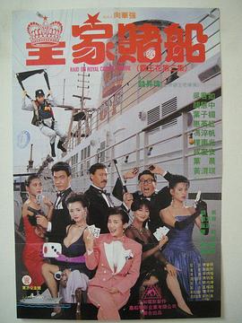 88国产精品欧美一区二区三区