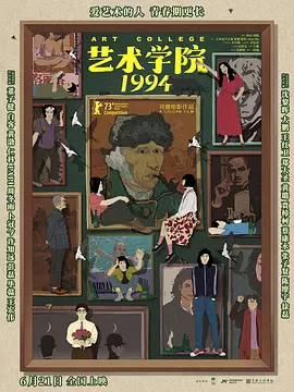一起草cad免费观看在线视频方法