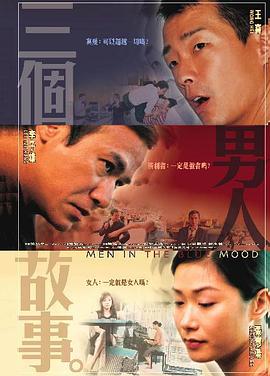 欧美日韩亚洲国产精品一区二区