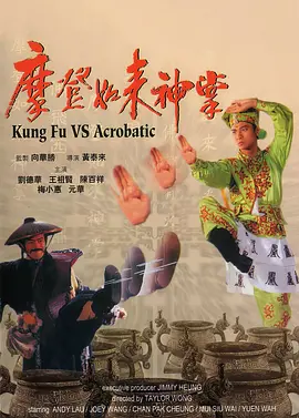 亚洲福利在线看