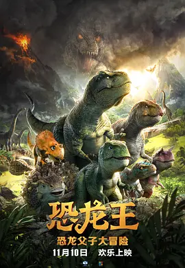 久久精品国产亚洲a