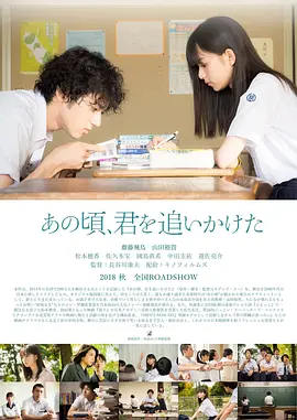 99草在线视频