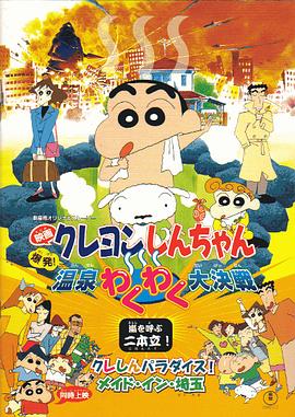 橙啦网页版
