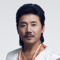h在线播放