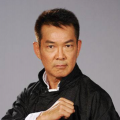 一男一女互操
