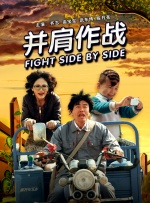 中文字幕一精品亚洲无线一区