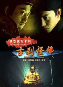 女厕wc撒尿