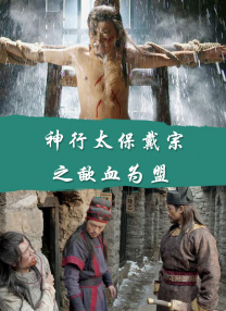 国产福利1000