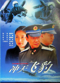 免费高清观看青青草原