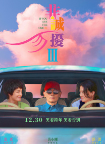国产一区二区精品久久岳√