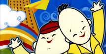 脱岳裙子从后面挺进去小说
