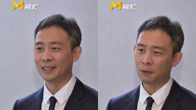 任你燥