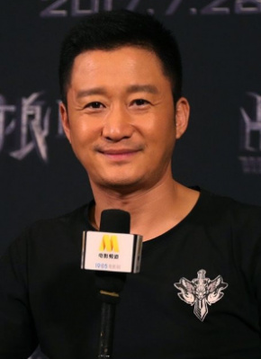 亚洲激情