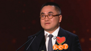 久久99热精品免费观看无卡顿
