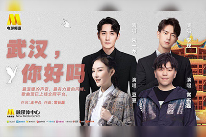 亚洲一级黄色大片